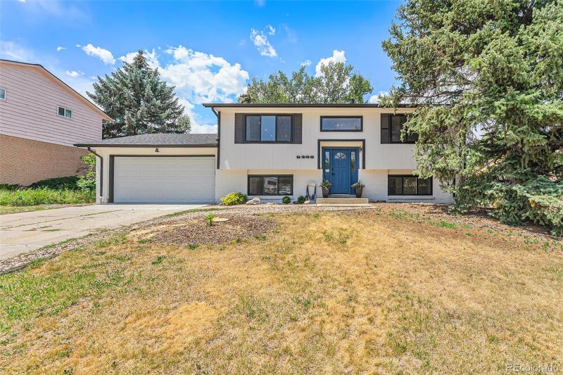9265 Newton St, Westminster, CO 80031