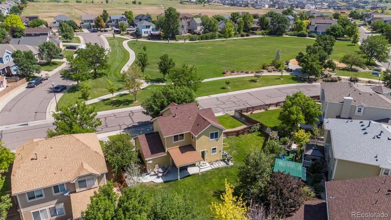 6260 E 114th Ave, Thornton, CO 80233