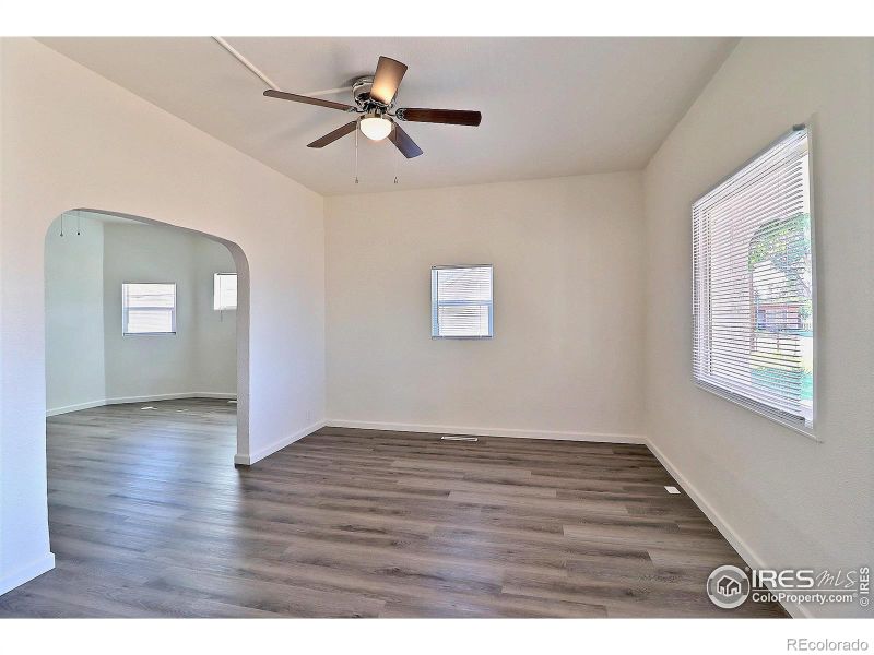 263 E 2nd St, Ault, CO 80610