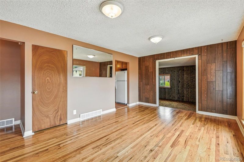 380 E 111th Pl, Northglenn, CO 80233
