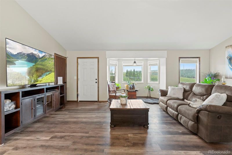 255 Twin Lakes Dr, Divide, CO 80814