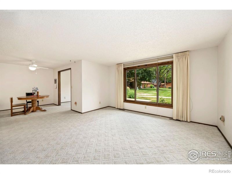 1100 Taft Ave #13, Loveland, CO 80537