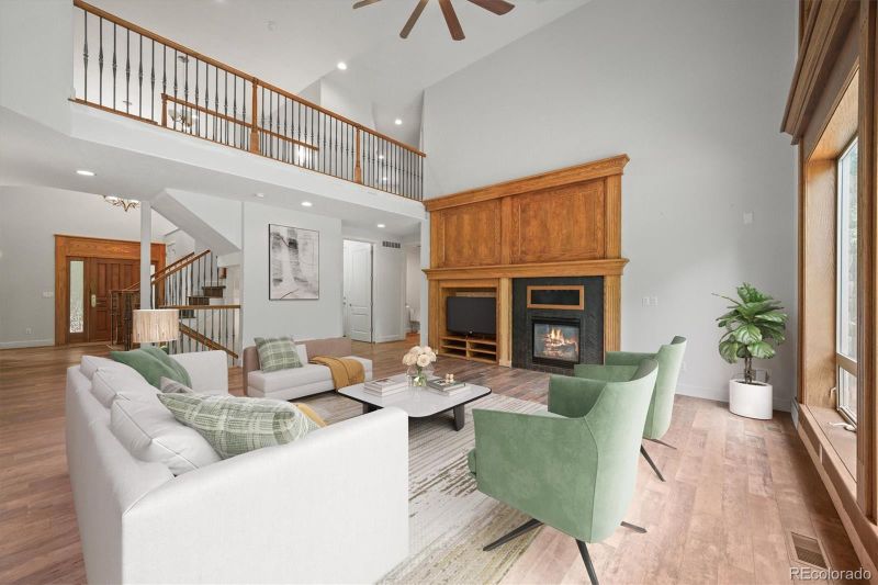 1926 Sundance Dr, Longmont, CO 80504