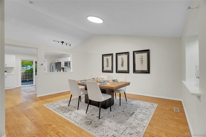 1717 Tulip St, Longmont, CO 80501