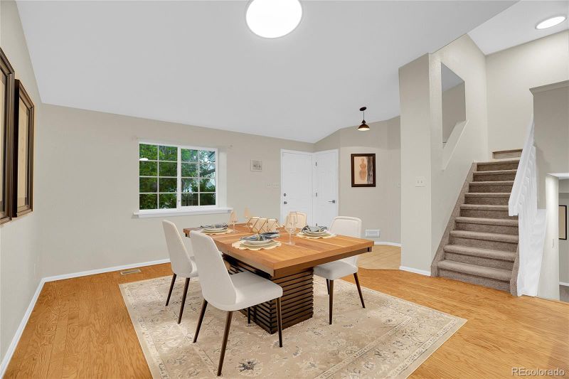 1717 Tulip St, Longmont, CO 80501