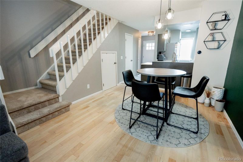 1699 S Trenton St #69, Denver, CO 80231