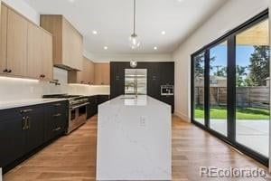 2620 N Perry St, Denver, CO 80212