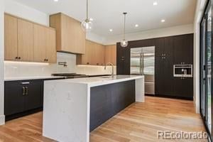 2620 N Perry St, Denver, CO 80212