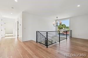 2620 N Perry St, Denver, CO 80212