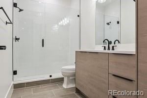 2620 N Perry St, Denver, CO 80212