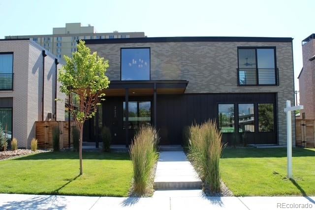 2620 N Perry St, Denver, CO 80212