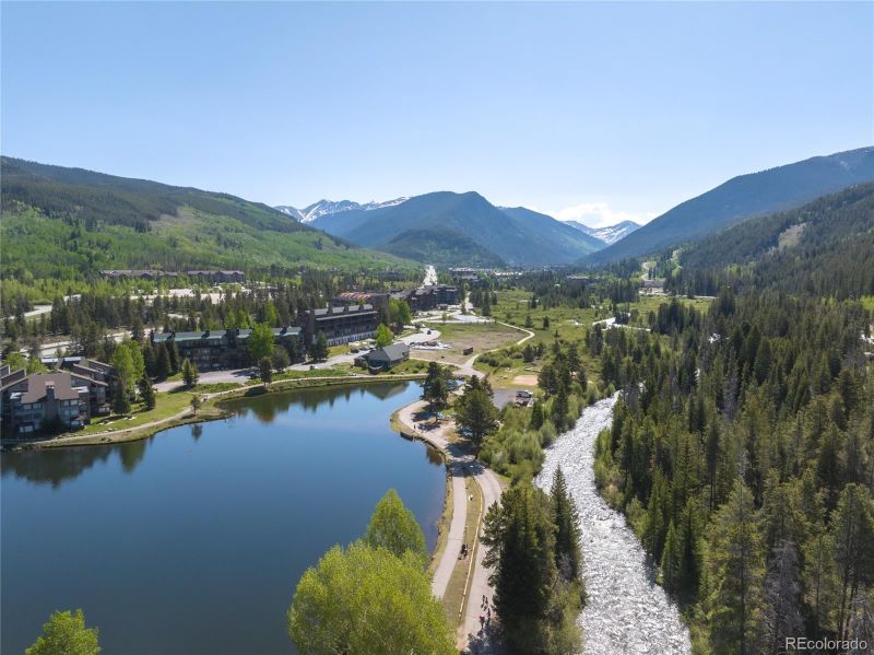 22300 Us Highway 6 #1746, Dillon, CO 80435