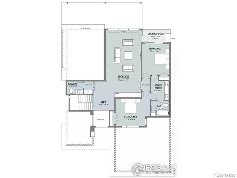 1819 Crisp Air Dr, Windsor, CO 80550