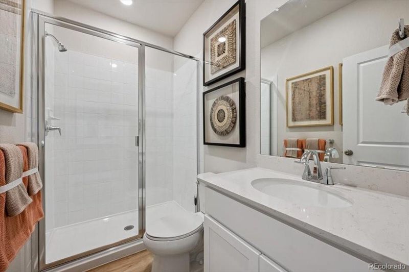 22539 E 47th Dr, Aurora, CO 80119