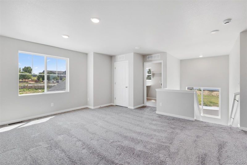 1759 Jennifer St, Brighton, CO 80601