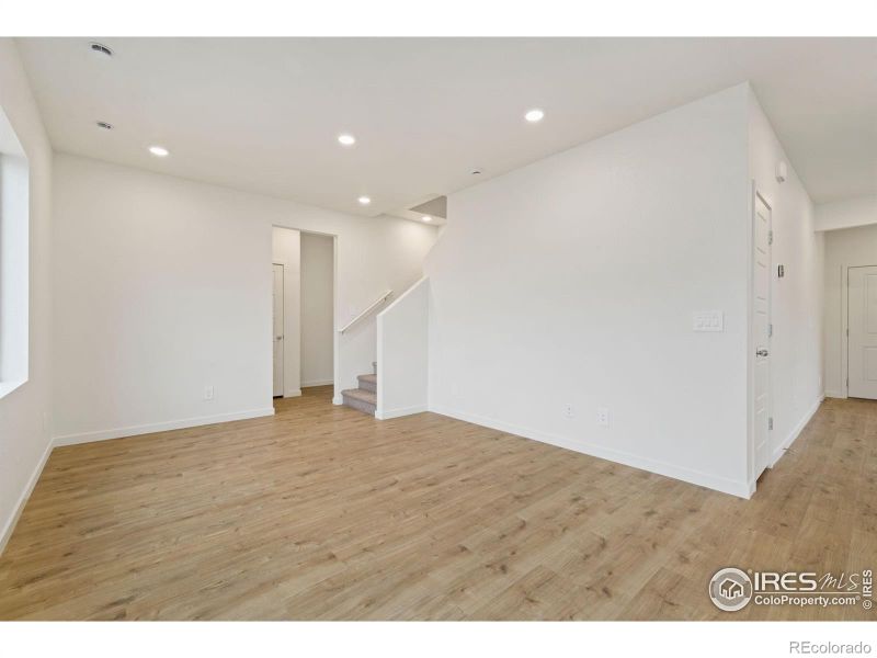 3729 Kenai St, Evans, CO 80620