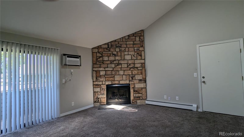 10150 E Virginia Ave #308, Denver, CO 80247