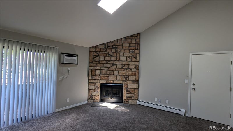 10150 E Virginia Ave #308, Denver, CO 80247