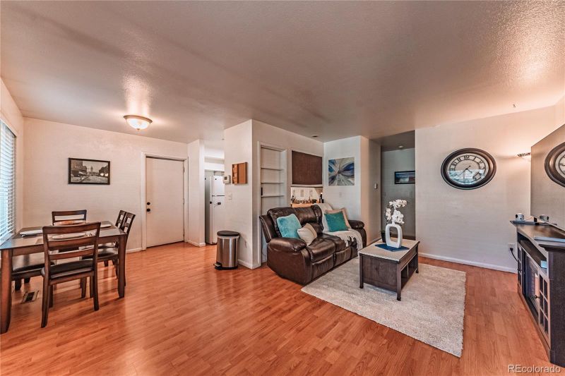 7945 York St #2, Denver, CO 80229