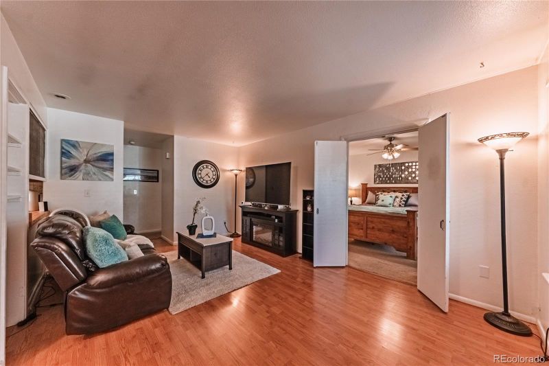 7945 York St #2, Denver, CO 80229
