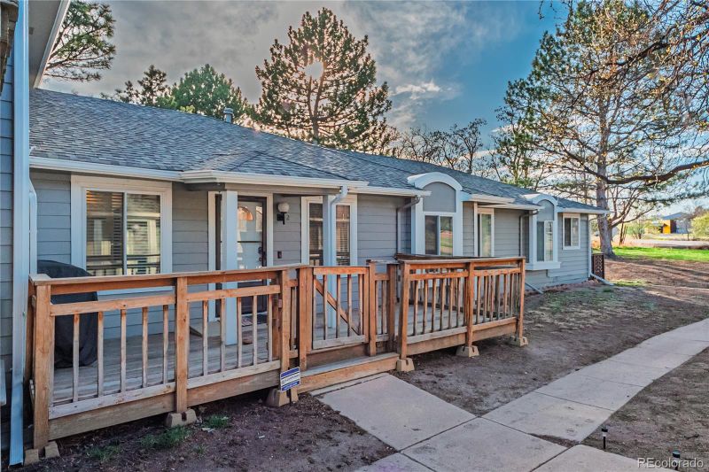 7945 York St #2, Denver, CO 80229