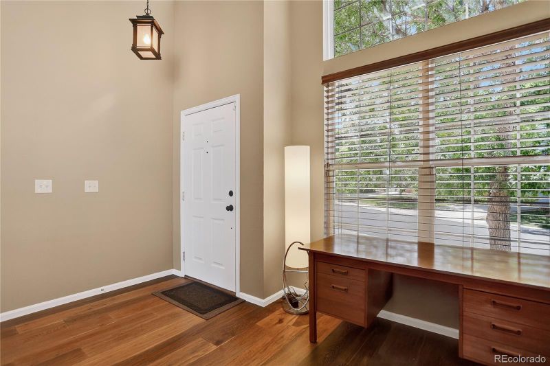 18153 E Amherst Dr, Aurora, CO 80013
