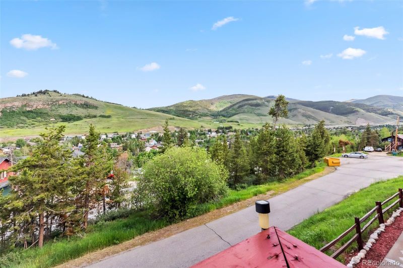 180 Evergreen Rd #202, Dillon, CO 80435