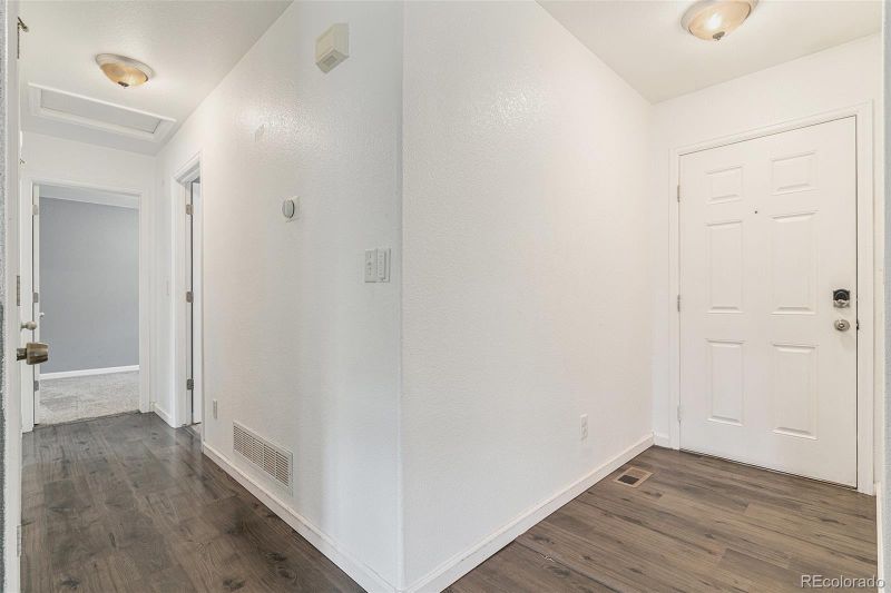3511 Tide Water Dr, Evans, CO 80620