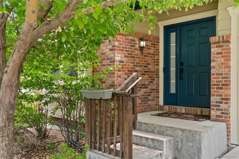 13646 Dexter St, Thornton, CO 80602