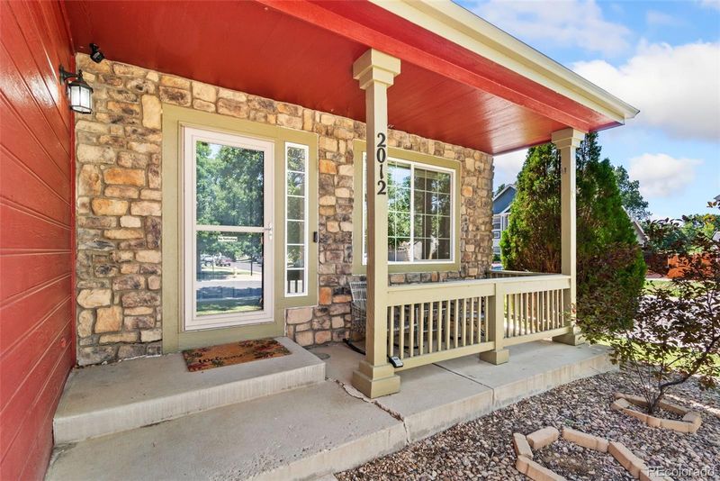 2012 E 134th Way, Thornton, CO 80241