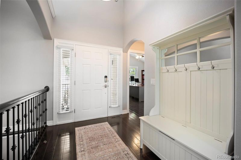 2737 Marston Hts, Colorado Springs, CO 80920