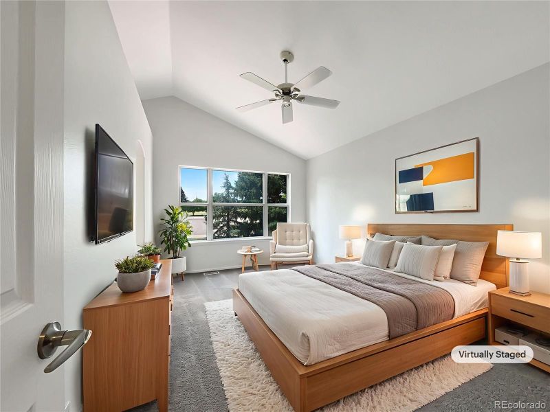 5005 W 128th Pl, Broomfield, CO 80020