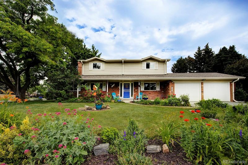 10373 W 75th Ave, Arvada, CO 80005