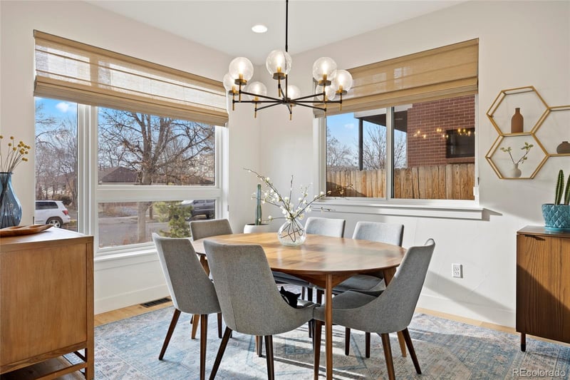 2248 S Lincoln St, Denver, CO 80210