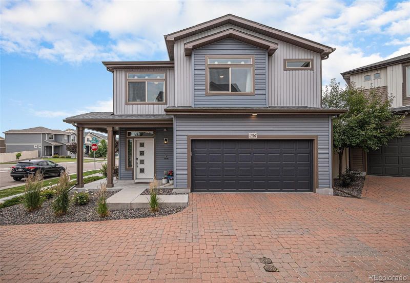 17996 E 54th Ave, Denver, CO 80249