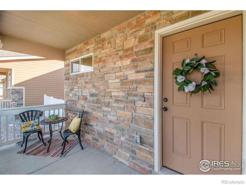 1103 Ibex Dr, Severance, CO 80550