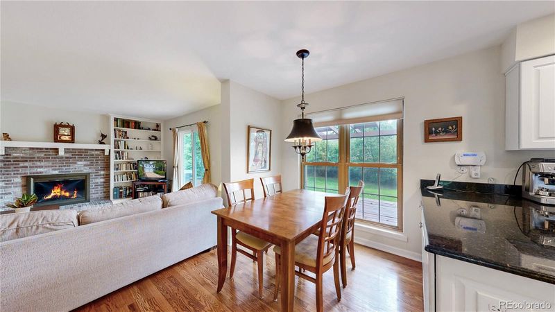 136 Burgess Ave, Golden, CO 80401