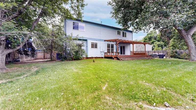 136 Burgess Ave, Golden, CO 80401