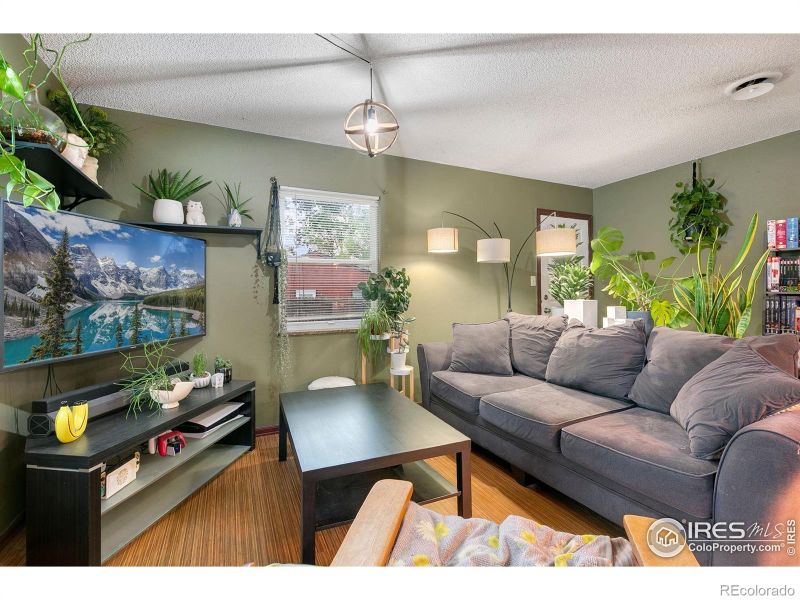 2909 W Olive St, Fort Collins, CO 80521
