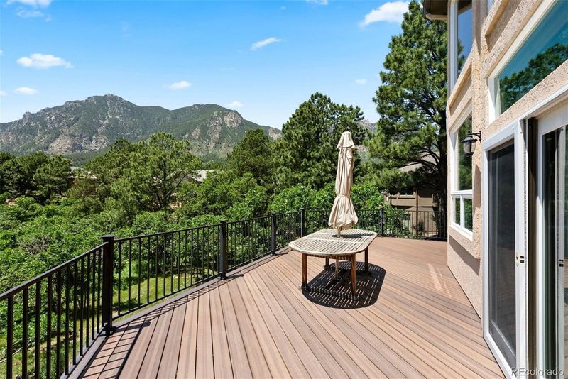 5120 Langdale Way, Colorado Springs, CO 80906