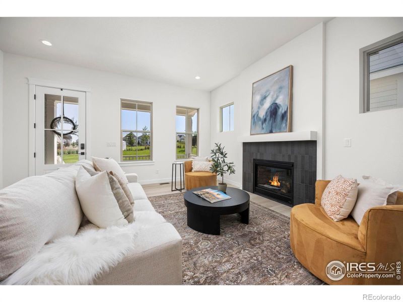 138 Westerly Blvd, Erie, CO 80516