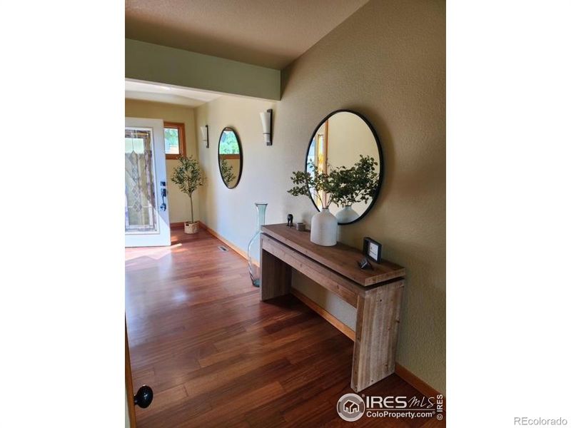 1713 Richards Lake Rd, Fort Collins, CO 80524