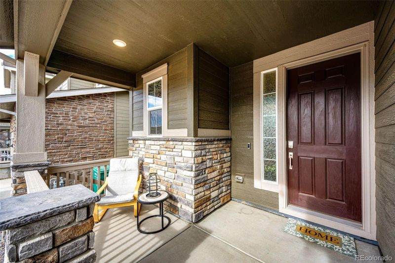 24503 E Walsh Ave, Aurora, CO 80018