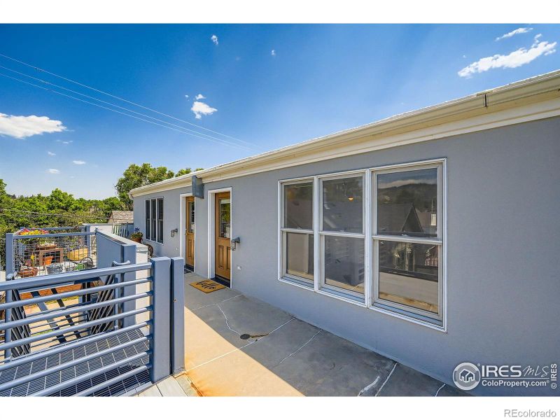 1941 Pearl St #303, Boulder, CO 80302