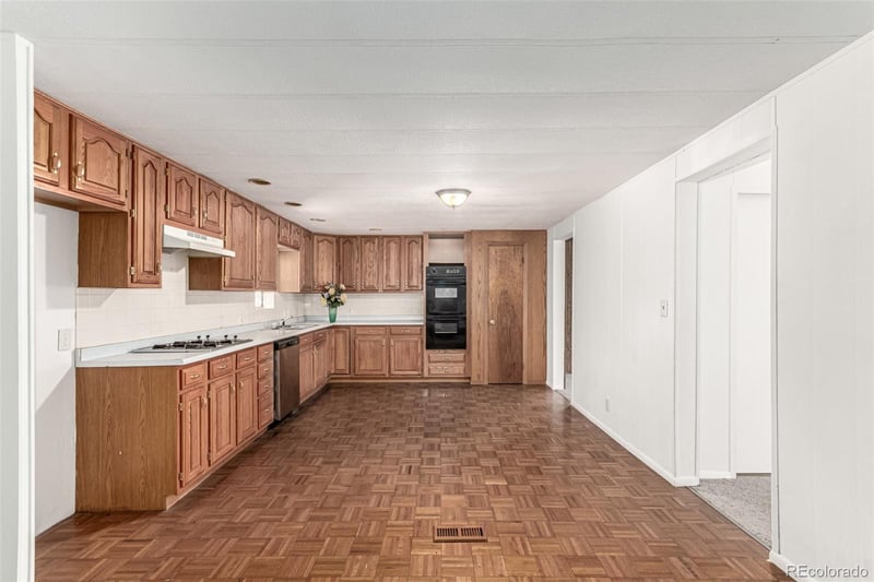 9850 N Federal Blvd Lot 59, Denver, CO 80260