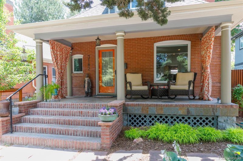 3182 W 29th Ave, Denver, CO 80211