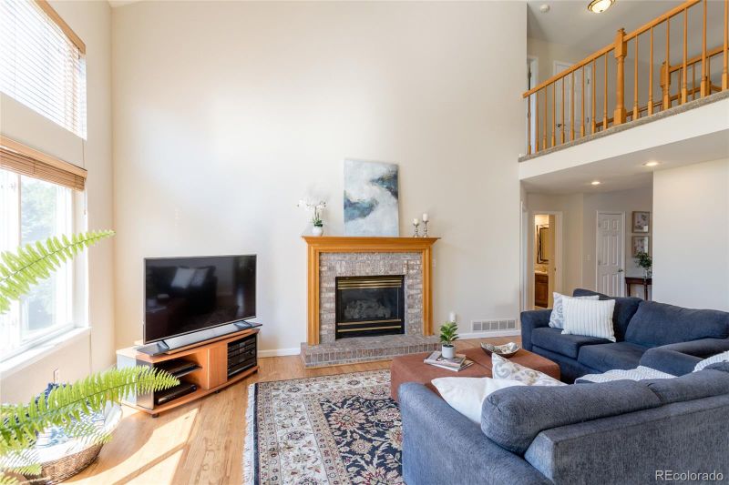14261 W Evans Cir, Lakewood, CO 80228
