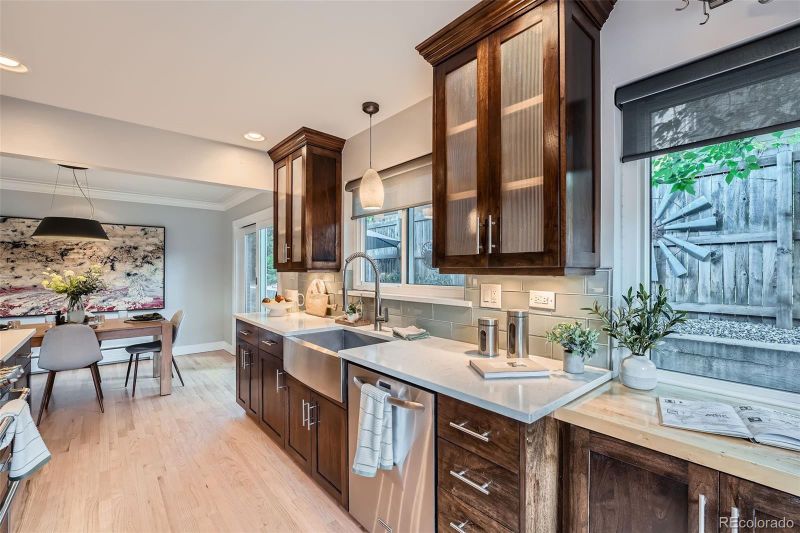 3530 E 8th Ave, Denver, CO 80206