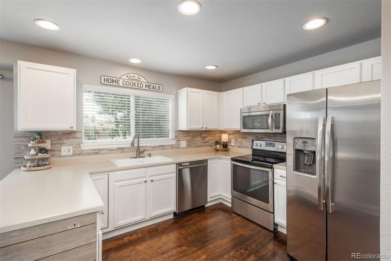 3252 Fernleaf Ct, Castle Rock, CO 80109