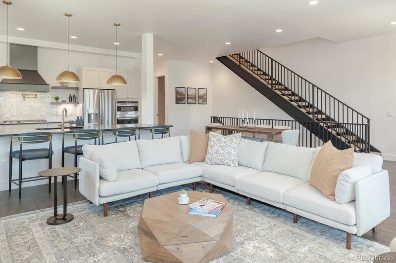 125 Whistlestop Cir, Winter Park, CO 80482